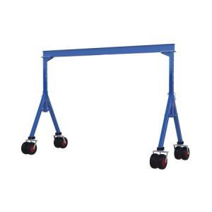 5_0_additional image.jpg image